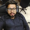 Syed T.’s profile picture