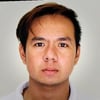 Johndy M.’s profile picture