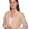 Profile picture of Danelle T., Sourcing Specialist | Junior Marketing Professional | ESL Instructor 