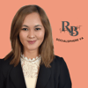 Roselyn B.’s profile picture