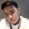 John P.’s profile picture