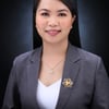 Queennie M.’s profile picture