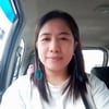 Emelyn T.’s profile picture