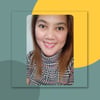 Camela A.’s profile picture