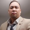Diex D.’s profile picture