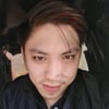 John W.’s profile picture