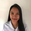 Ricvamie B.’s profile picture