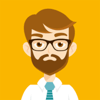 BalarajA.’s profile picture
