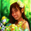 Profile picture of Marvalyn L., Virtual Assistant