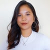 Joanalyn D.’s profile picture
