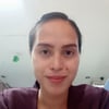 Glaisa R.’s profile picture