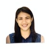 Sheila M.’s profile picture