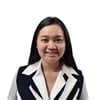 Profile picture of Chylle C., Virtual Assistant