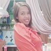 Melody C.’s profile picture