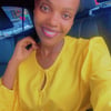 Profile picture Virtual Assistant