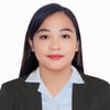 Rochelle R.’s profile picture