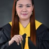 Profile picture of Donalyn D., Customer Service Representative