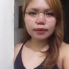 Rocell S.’s profile picture