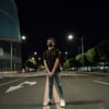 Johnuell t.’s profile picture