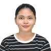 Stephanie C.’s profile picture