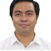 ADRIAN B.’s profile picture