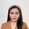 Profile picture of Ethel J., Customer Service Representative