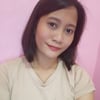 Angelica M.’s profile picture