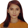 Pearl A.’s profile picture
