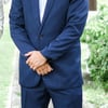 JEFFREY M.’s profile picture