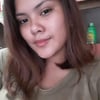 Profile picture of Ma D.
