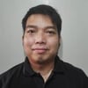 Jonathan C.’s profile picture