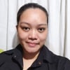 Profile picture of Lena., Accounting Staff