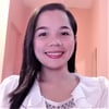 Jeesilyn N.’s profile picture