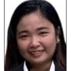 Mariden M.’s profile picture