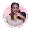 Mannylyn C.’s profile picture