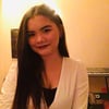 Marcella R.’s profile picture