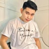 Jayson W.’s profile picture