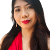 Joyce D.’s profile picture