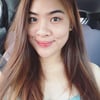 Rose J.’s profile picture