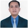 Profile picture of Rogelio C., General Virtual Assitant