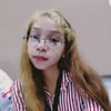 Filiz M.’s profile picture