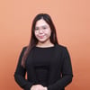 Julee M.’s profile picture