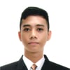 Robert.’s profile picture