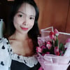 Erika B.’s profile picture