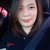  E.’s profile picture
