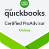 Profile picture of DANIEL K., Virtual Bookkeeper/Remote Bookkeeper / QuickBooks Pro Advisor