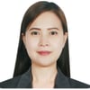 Marianne B.’s profile picture