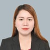 Felicia A.’s profile picture