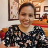 Profile picture of Mary G., Bookkeeper (SAP, MS Excel Expert)