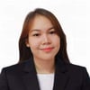 Nicole D.’s profile picture